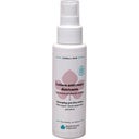 eccoverde Biofficina Toscana Entwirrendes Anti-Frizz-Lotion Spray 100 ml