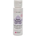 eccoverde Biofficina Toscana Essenz für einen strahlenden Teint 60 ml