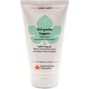 eccoverde Biofficina Toscana Gel "Leichte Beine" 150 ml