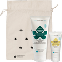 eccoverde Biofficina Toscana Geschenkset "Haarpflege"