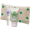 eccoverde Biofficina Toscana Geschenkset "Hände & Lippen"