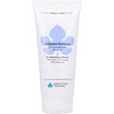 eccoverde Biofficina Toscana Glättender Haarbalsam 200 ml