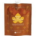 eccoverde Biofficina Toscana Goldene Tonerde Klärende Maske 30 g