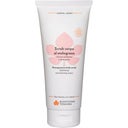 eccoverde Biofficina Toscana Granatapfel Bodypeeling 200 ml