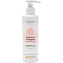 eccoverde Biofficina Toscana Granatapfel Körpermilch 200 ml