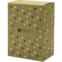 eccoverde Biofficina Toscana Große Schachtel Farbig