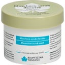 eccoverde Biofficina Toscana Hair Food 2in1 Kopfhaut-Peeling & Maske 200 ml