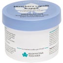 eccoverde Biofficina Toscana Hair Food Glättende Haarmaske 200 ml
