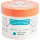 eccoverde Biofficina Toscana Hair Food Stärkende Haarmaske 200 ml