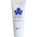 eccoverde Biofficina Toscana Handhygiene Gel 100 ml