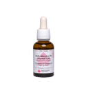 eccoverde Biofficina Toscana Hyaluronsäure 2% + Peptide 2 5% 30 ml