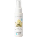 eccoverde Biofficina Toscana Intensiver Haar Booster 60 ml
