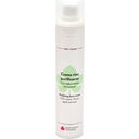 eccoverde Biofficina Toscana Klärende Gesichtscreme 50 ml