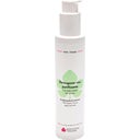 eccoverde Biofficina Toscana Klärender Gesichtsreiniger 150 ml