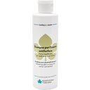 eccoverde Biofficina Toscana Klärendes Shampoo-Konzentrat 200 ml