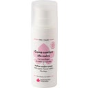 eccoverde Biofficina Toscana Komfort-Creme Malve 50 ml