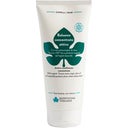 eccoverde Biofficina Toscana Konzentrierte Aktiv-Haarpflegespülung 200 ml