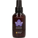 eccoverde Biofficina Toscana Lavendel-Hydrolat 100 ml