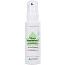 eccoverde Biofficina Toscana Leave-in Conditioner 100 ml