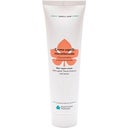 eccoverde Biofficina Toscana Leave-in-Conditioner "Hair Repair Cream" 100 ml