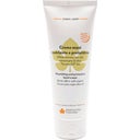 eccoverde Biofficina Toscana Nährende und schützende Handcreme 75 ml