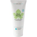 eccoverde Biofficina Toscana Nährender Locken Balsam 200 ml