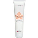 eccoverde Biofficina Toscana Oleogel Make-up-Entferner 100 ml
