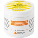 eccoverde Biofficina Toscana Peeling "Nahtlose Bräune" 200 ml
