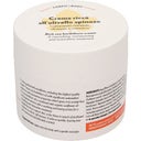 eccoverde Biofficina Toscana Reichhaltige Körpercreme Sanddorn 150 ml