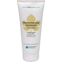 eccoverde Biofficina Toscana Restrukturierende Repair-Maske 200 ml