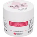 eccoverde Biofficina Toscana Rote Früchte Make-up-Entferner Butter 150 ml