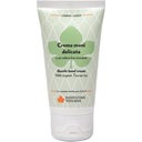 eccoverde Biofficina Toscana Sanfte Handcreme Efeu 50 ml