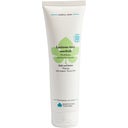 eccoverde Biofficina Toscana Sanfte Locken Lotion 100 ml