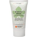 eccoverde Biofficina Toscana Sanftes Handpeeling Efeu 50 ml