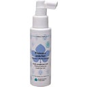 eccoverde Biofficina Toscana Saure Spülung für Glattes Haar 100 ml