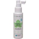 eccoverde Biofficina Toscana Saure Spülung für Locken 100 ml
