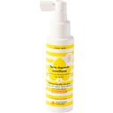 eccoverde Biofficina Toscana Schimmerndes After-Sun-Spray 100 ml