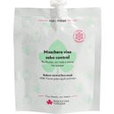eccoverde Biofficina Toscana Sebo Control Maske 30 g