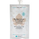 eccoverde Biofficina Toscana SOS Castagna Intensivmaske 50 ml