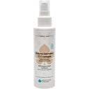 eccoverde Biofficina Toscana SOS Castagna Leave-In Conditioner 150 ml