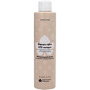 eccoverde Biofficina Toscana SOS Castagna Mildes Shampoo 200 ml