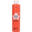 eccoverde Biofficina Toscana Stärkendes Shampoo 200 ml