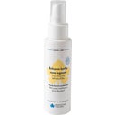 eccoverde Biofficina Toscana uomo Bart-Balsam Holziger Duft (100 ml)