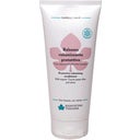 eccoverde Biofficina Toscana Volumen & Schutz Conditioner 200 ml