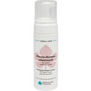 eccoverde Biofficina Toscana Volumen Shampoo-Schaum 150 ml