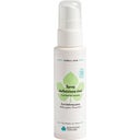 eccoverde Biofficina Toscana Wellen & Volumen Spray 100 ml