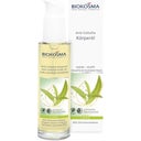 eccoverde BIOKOSMA Anti-Cellulite Körperöl Bio-Zitronenverbene 100 ml
