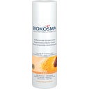 eccoverde BIOKOSMA Aufbauende Körpercreme Bio-Aprikose & -Honig 200 ml