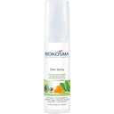 eccoverde BIOKOSMA Deo Spray Bio-Salbei & -Ringelblume 75 ml