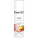 eccoverde BIOKOSMA Essential Shampoo Bio-Apfelschale 200 ml